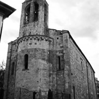 Chiesa